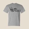 Unisex DryBlend® T-Shirt Thumbnail