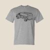 Unisex DryBlend® T-Shirt Thumbnail