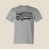 Unisex DryBlend® T-Shirt Thumbnail