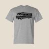 Unisex DryBlend® T-Shirt Thumbnail