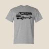 Unisex DryBlend® T-Shirt Thumbnail
