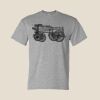 Unisex DryBlend® T-Shirt Thumbnail