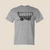 Unisex DryBlend® T-Shirt Thumbnail