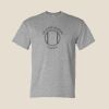 Unisex DryBlend® T-Shirt Thumbnail