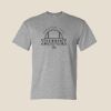 Unisex DryBlend® T-Shirt Thumbnail