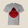 Unisex DryBlend® T-Shirt Thumbnail