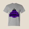 Unisex DryBlend® T-Shirt Thumbnail