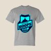 Unisex DryBlend® T-Shirt Thumbnail