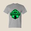 Unisex DryBlend® T-Shirt Thumbnail