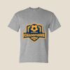 Unisex DryBlend® T-Shirt Thumbnail