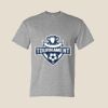Unisex DryBlend® T-Shirt Thumbnail