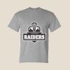Unisex DryBlend® T-Shirt Thumbnail