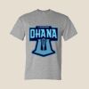 Unisex DryBlend® T-Shirt Thumbnail