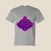 Unisex DryBlend® T-Shirt Thumbnail