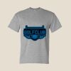 Unisex DryBlend® T-Shirt Thumbnail