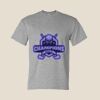 Unisex DryBlend® T-Shirt Thumbnail