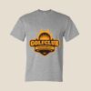 Unisex DryBlend® T-Shirt Thumbnail