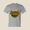 Unisex DryBlend® T-Shirt Thumbnail