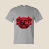 Unisex DryBlend® T-Shirt Thumbnail