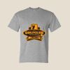 Unisex DryBlend® T-Shirt Thumbnail