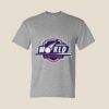 Unisex DryBlend® T-Shirt Thumbnail