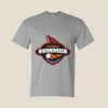 Unisex DryBlend® T-Shirt Thumbnail