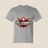 Unisex DryBlend® T-Shirt Thumbnail