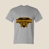 Unisex DryBlend® T-Shirt Thumbnail