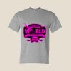 Unisex DryBlend® T-Shirt Thumbnail