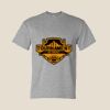 Unisex DryBlend® T-Shirt Thumbnail