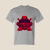 Unisex DryBlend® T-Shirt Thumbnail