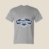 Unisex DryBlend® T-Shirt Thumbnail