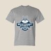 Unisex DryBlend® T-Shirt Thumbnail