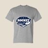Unisex DryBlend® T-Shirt Thumbnail
