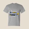 Unisex DryBlend® T-Shirt Thumbnail