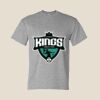 Unisex DryBlend® T-Shirt Thumbnail