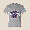 Unisex DryBlend® T-Shirt Thumbnail
