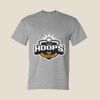 Unisex DryBlend® T-Shirt Thumbnail
