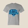 Unisex DryBlend® T-Shirt Thumbnail