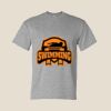 Unisex DryBlend® T-Shirt Thumbnail