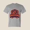 Unisex DryBlend® T-Shirt Thumbnail