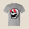 Unisex DryBlend® T-Shirt Thumbnail