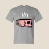 Unisex DryBlend® T-Shirt Thumbnail