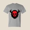 Unisex DryBlend® T-Shirt Thumbnail