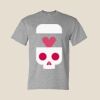 Unisex DryBlend® T-Shirt Thumbnail