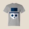 Unisex DryBlend® T-Shirt Thumbnail