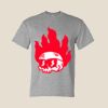 Unisex DryBlend® T-Shirt Thumbnail