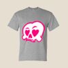Unisex DryBlend® T-Shirt Thumbnail