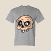 Unisex DryBlend® T-Shirt Thumbnail