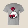 Unisex DryBlend® T-Shirt Thumbnail